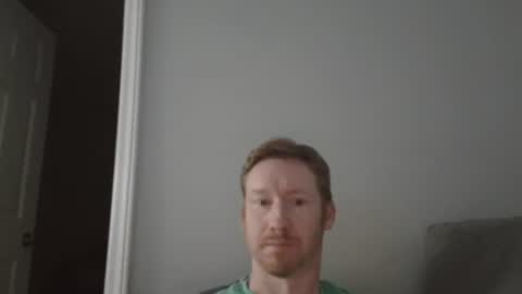 gingerjay2484 online show from 1, 4, 2026