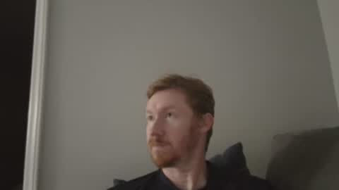 gingerjay2484 online show from 27, 4, 2026