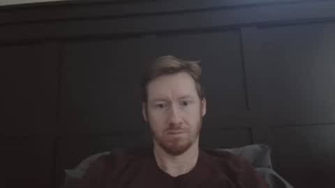 gingerjay2484 online show from 30, 4, 2026