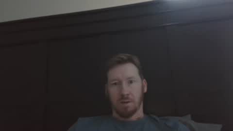 gingerjay2484 online show from 7, 5, 2026