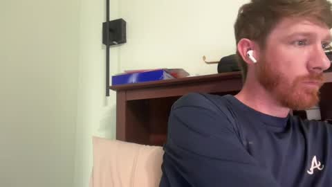 gingermania10 online show from 30, 6, 2026