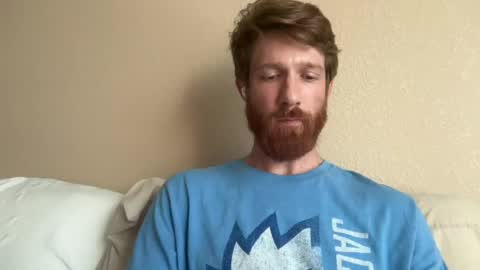 gingermania10 online show from 9, 8, 2026
