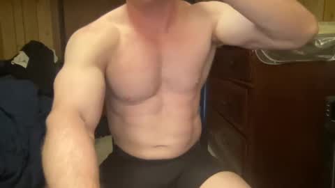 Snapshot of gingernospice chatting on 15, 12, 2024 Franc online show from 15, 12, 2024