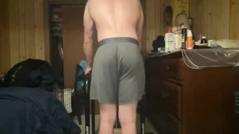 Snapshot of gingernospice chatting on 28, 12, 2024 Franc online show from 28, 12, 2024