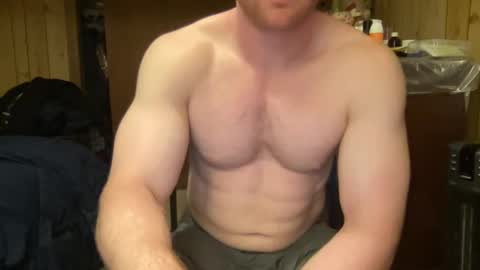 Snapshot of gingernospice chatting on 28, 12, 2024 Franc online show from 28, 12, 2024