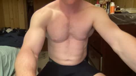 Snapshot of gingernospice chatting on 30, 12, 2024 Franc online show from 30, 12, 2024