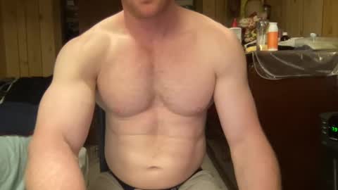 Snapshot of gingernospice chatting on 2, 1, 2025 Franc online show from 2, 1, 2025