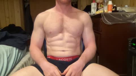 Snapshot of gingernospice chatting on 4, 1, 2025 Franc online show from 4, 1, 2025