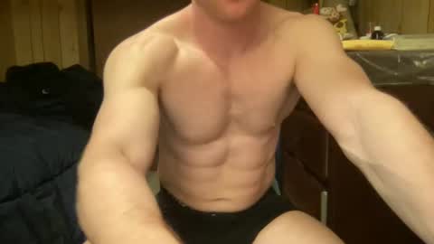 Snapshot of gingernospice chatting on 28, 1, 2025 Franc online show from 28, 1, 2025