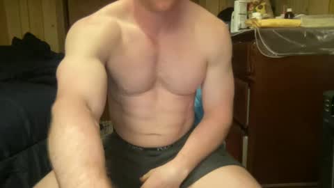 Snapshot of gingernospice chatting on 29, 1, 2025 Franc online show from 29, 1, 2025