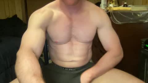 Snapshot of gingernospice chatting on 29, 1, 2025 Franc online show from 29, 1, 2025