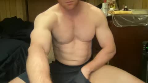 Snapshot of gingernospice chatting on 31, 1, 2025 Franc online show from 31, 1, 2025