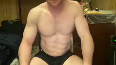 Snapshot of gingernospice chatting on 2, 2, 2025 Franc online show from 2, 2, 2025