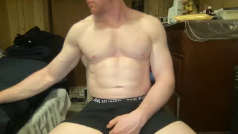 Snapshot of gingernospice chatting on 13, 2, 2025 Franc online show from 13, 2, 2025