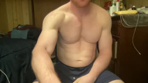 Snapshot of gingernospice chatting on 27, 2, 2025 Franc online show from 27, 2, 2025