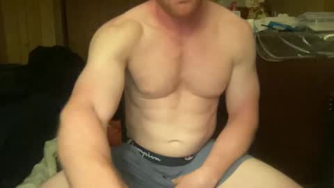 Snapshot of gingernospice chatting on 28, 9, 2025 Franc online show from 28, 9, 2025