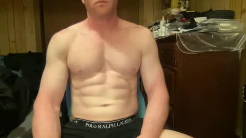 Snapshot of gingernospice chatting on 5, 4, 2026 Franc online show from 5, 4, 2026