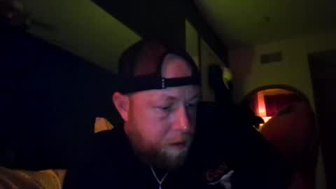 Snapshot of gingerpeg chatting on 10, 4, 2026 gingerpeg online show from 10, 4, 2026