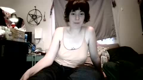 Ginger online show from 12, 12, 2024