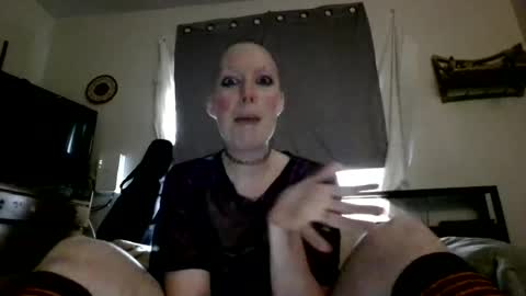 Ginger online show from 4, 8, 2026