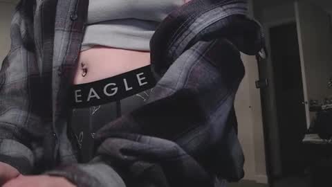 Snapshot of gingervial chatting on 13, 11, 2025 gingervial online show from 13, 11, 2025