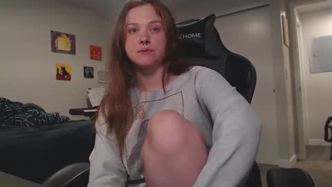 Snapshot of gingervial chatting on 15, 11, 2025 gingervial online show from 15, 11, 2025