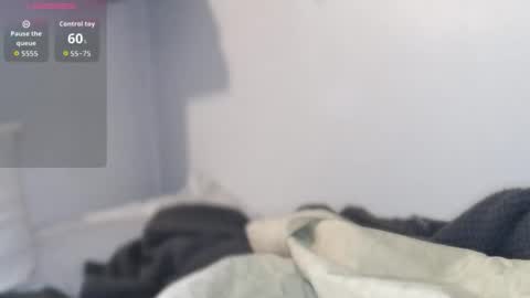 Snapshot of gingerxl chatting on 2, 2, 2026 Ginger online show from 2, 2, 2026