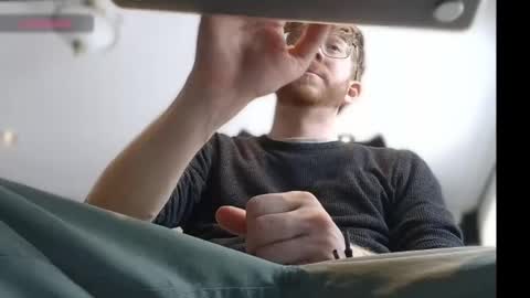 Snapshot of gingerxl chatting on 6, 2, 2026 Ginger online show from 6, 2, 2026