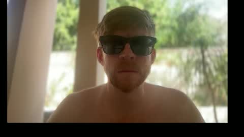 Snapshot of gingerxl chatting on 13, 2, 2026 Ginger online show from 13, 2, 2026