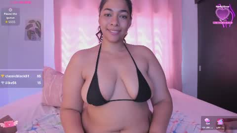 Ginna Palmer online show from 21, 6, 2026