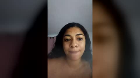 Ginna Palmer online show from 26, 7, 2026