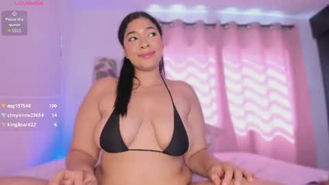 Ginna Palmer online show from 28, 7, 2026