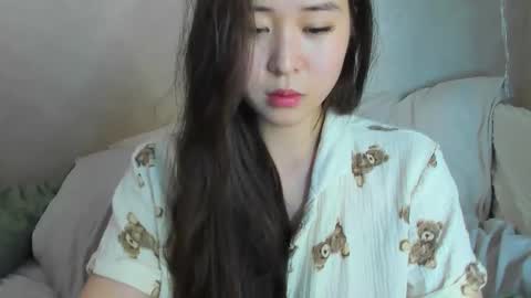 Ginny online show from 11, 11, 2025