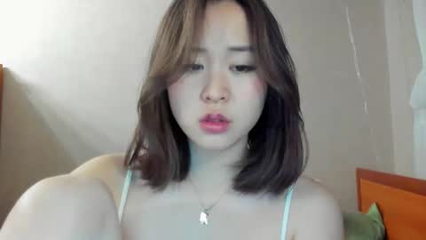 Ginny online show from 4, 5, 2026