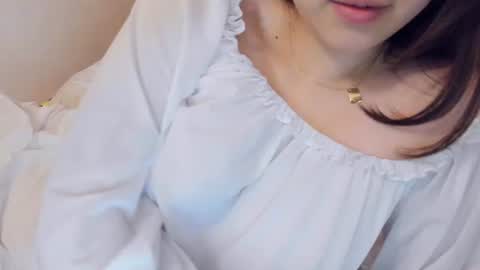 Ginny online show from 25, 6, 2026