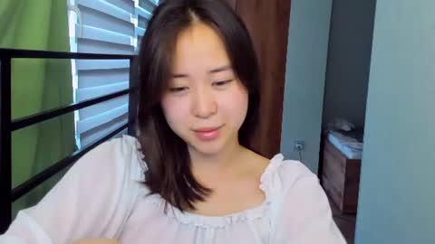Ginny online show from 24, 7, 2026