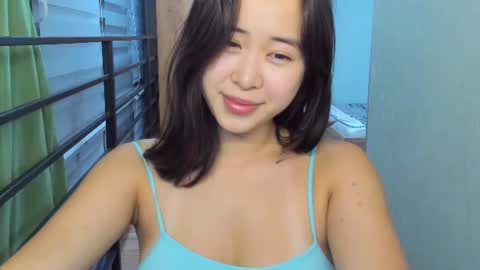 Ginny online show from 4, 8, 2026