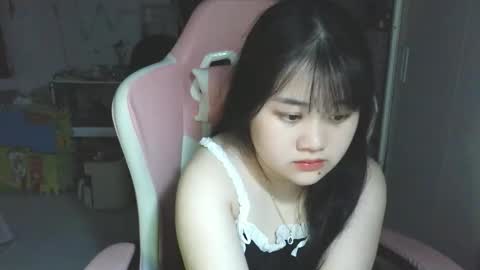 ginnyrosie online show from 23, 3, 2026