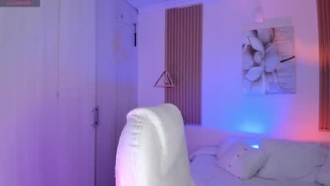 Kendall online show from 19, 1, 2025