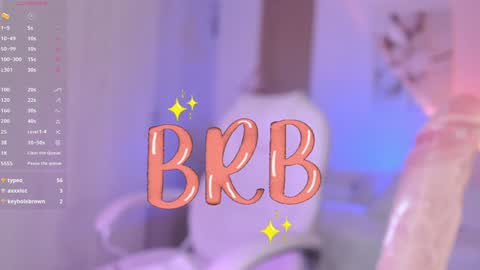 Kendall online show from 24, 1, 2025