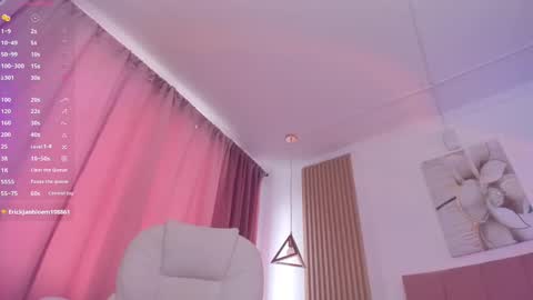 Kendall online show from 20, 2, 2025