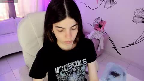 Kendall online show from 10, 2, 2026