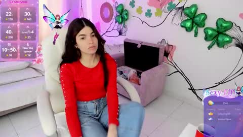 Kendall online show from 5, 3, 2026