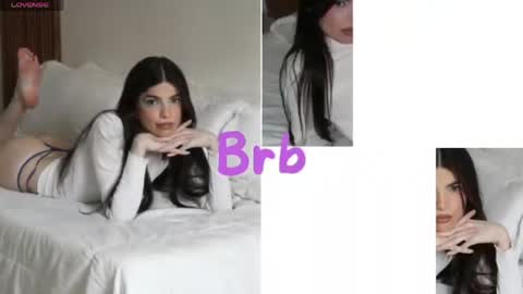 Kendall online show from 2, 5, 2026