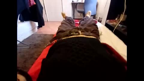 gino1235789 online show from 4, 12, 2024