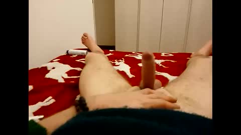 gino1235789 online show from 23, 2, 2025