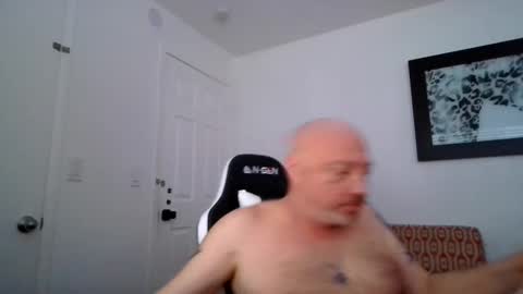 ginofashion online show from 5, 4, 2026