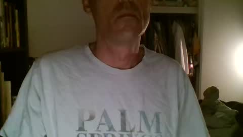 Ginvolved online show from 3, 11, 2025