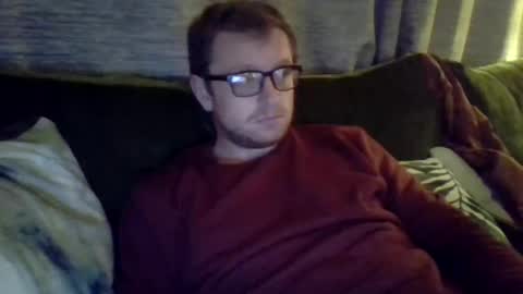 Snapshot of ginwood chatting on 18, 1, 2025 ginwood online show from 18, 1, 2025