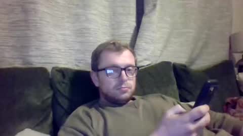 Snapshot of ginwood chatting on 23, 1, 2025 ginwood online show from 23, 1, 2025